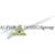 Alpha Design Group Logotype