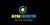 Alpha Executive Logotype