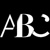 Alphabetical Logotype