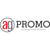 AlphaGraphics Logotype