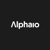 Alphaio Logotype