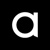 AlphaQuad Logotype