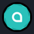 Alphero Logotype