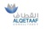 ALQETAAF Consultancy Logotype