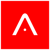 Alquimia Agencia de Publicidad Logotype