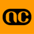Alquimia da Cor Logotype