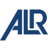 ALR Systems & Software, Inc. Logotype