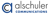 Alschuler Communications Logotype