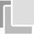 Alstertouch Logotype