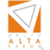 Altacargo Logotype