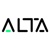 ALTA Digital Logotype