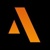 Alta Agency Logotype