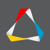 Altair Logotype