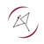 Altair Media Logotype