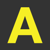 Altaire Logotype