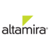 Altamira LLC Logotype