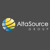 AltaSource Group Logotype