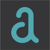 Altavista CG Logotype