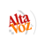 Altavoz Logotype