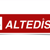 ALTEDIS Logotype