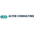 Altek Consulting Logotype