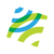 Alteka Logotype