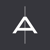 AlterMind Logotype