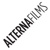 Alterna Films Logotype