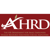 Alternative HRD Logotype