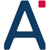 Altia-ABM Logotype
