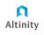 Altinity Logotype