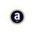 altis HR Logotype