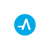 Altitude Logotype