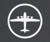 Altitude Marketing Group Logotype