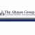 The Altman Group PLLC CPAs Logotype