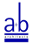 Altman + Barrett Architects Logotype