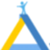 Alto Web Marketing Logotype