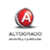 Altogrado Logotype