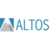 Altos Incorporated Logotype