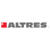 ALTRES Staffing (Maui) Logotype