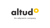Altudo Logotype