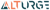 Alturge Infotech Logotype