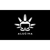 Alucina Logotype