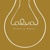 Alva Creative House Logotype