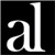 Alvaluz Logotype