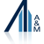 Alvarez & Marsal Logotype