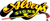Alvey's Sign Co Inc Logotype