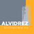 Alvidrez Architecture Inc. Logotype
