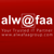 Alwafaa Group Logotype