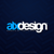 Alx Design Logotype